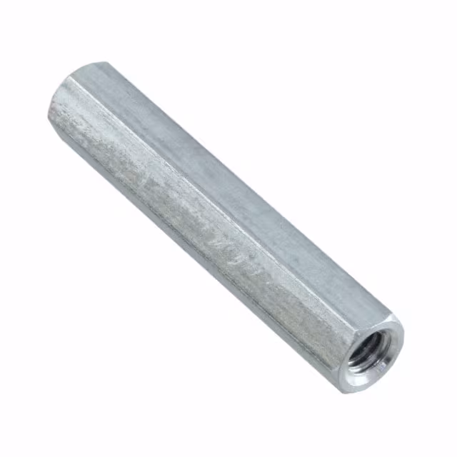 2118-832-AL RAF Electronic Hardware  Distanziatori per schede